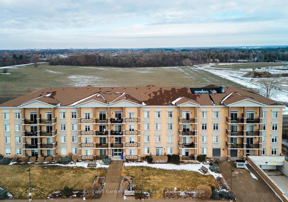 2-colonial-drive-guelph-ontario-x12909130