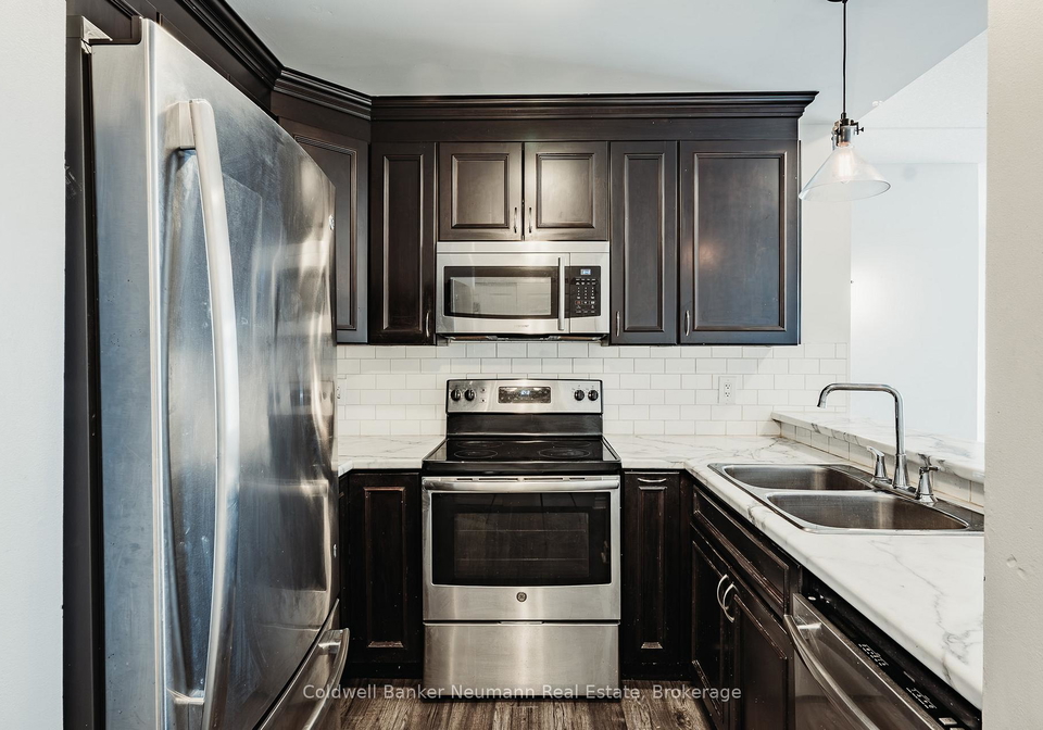 2-colonial-drive-guelph-ontario-x12909130