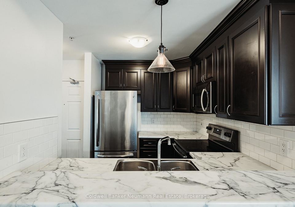 2-colonial-drive-guelph-ontario-x12909130