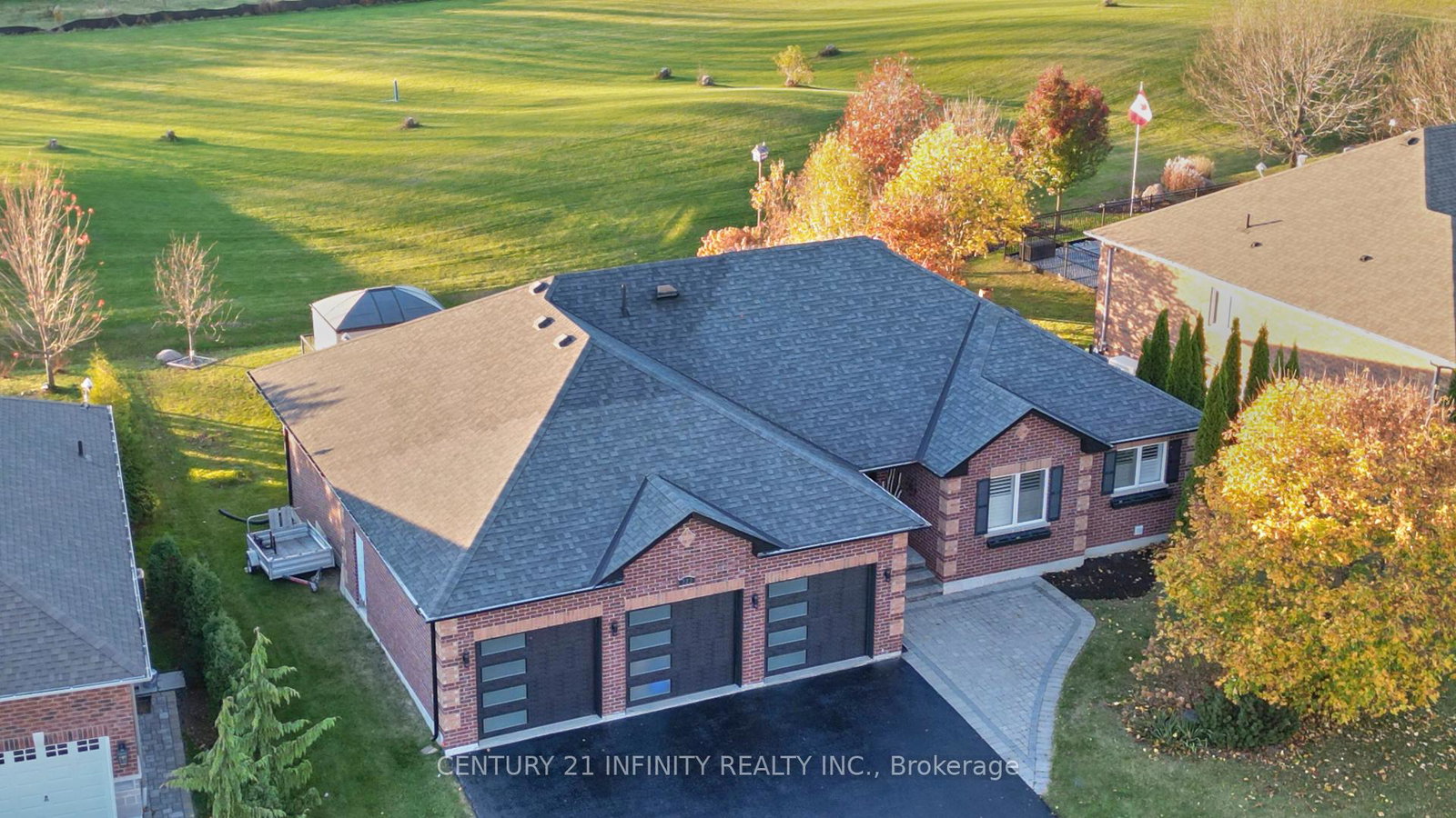222-southcrest-drive-kawartha-lakes-ontario-x12909140