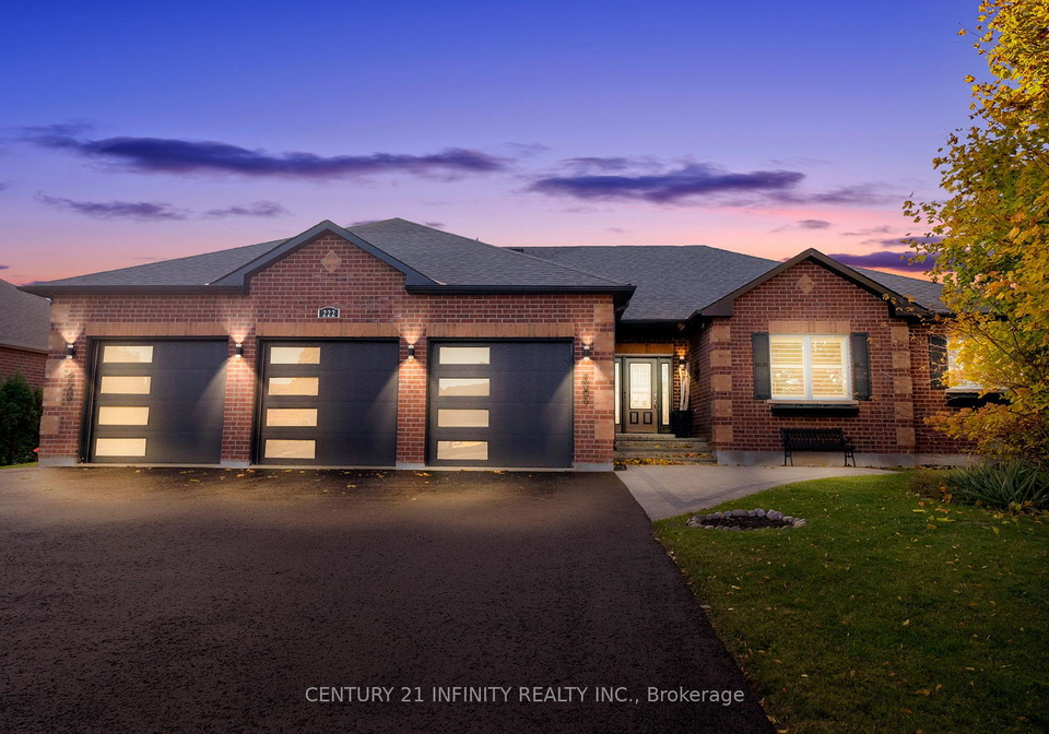 222-southcrest-drive-kawartha-lakes-ontario-x12909140