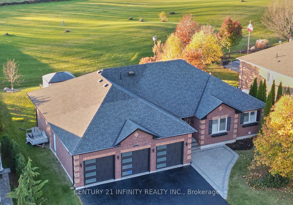 222-southcrest-drive-kawartha-lakes-ontario-x12909140