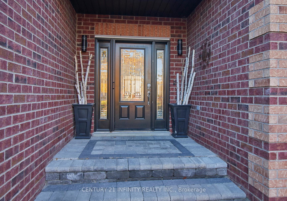 222-southcrest-drive-kawartha-lakes-ontario-x12909140