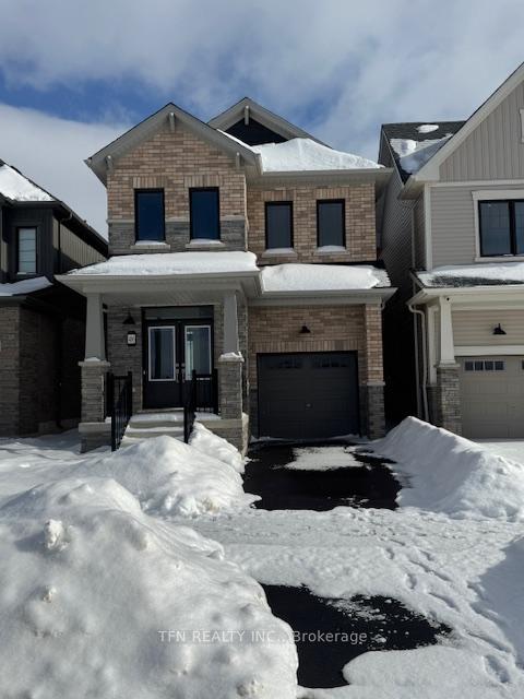 406-eastbridge-avenue-welland-ontario-x12909168