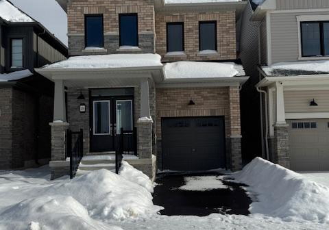 406-eastbridge-avenue-welland-ontario-x12909168
