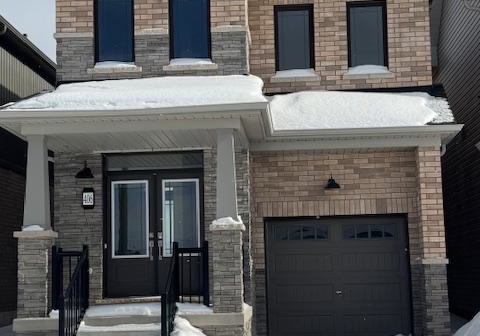 406-eastbridge-avenue-welland-ontario-x12909168