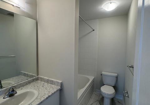 406-eastbridge-avenue-welland-ontario-x12909168