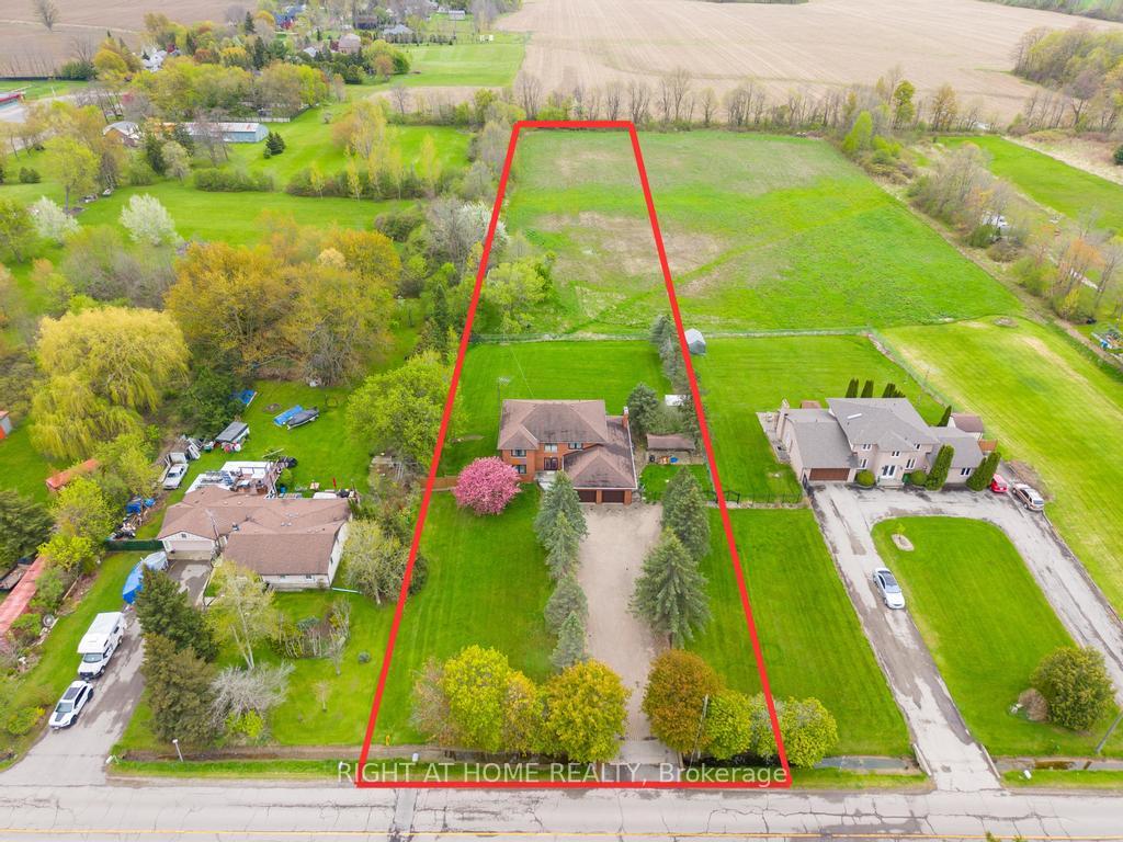 1055-golf-club-road-hamilton-ontario-x12909170