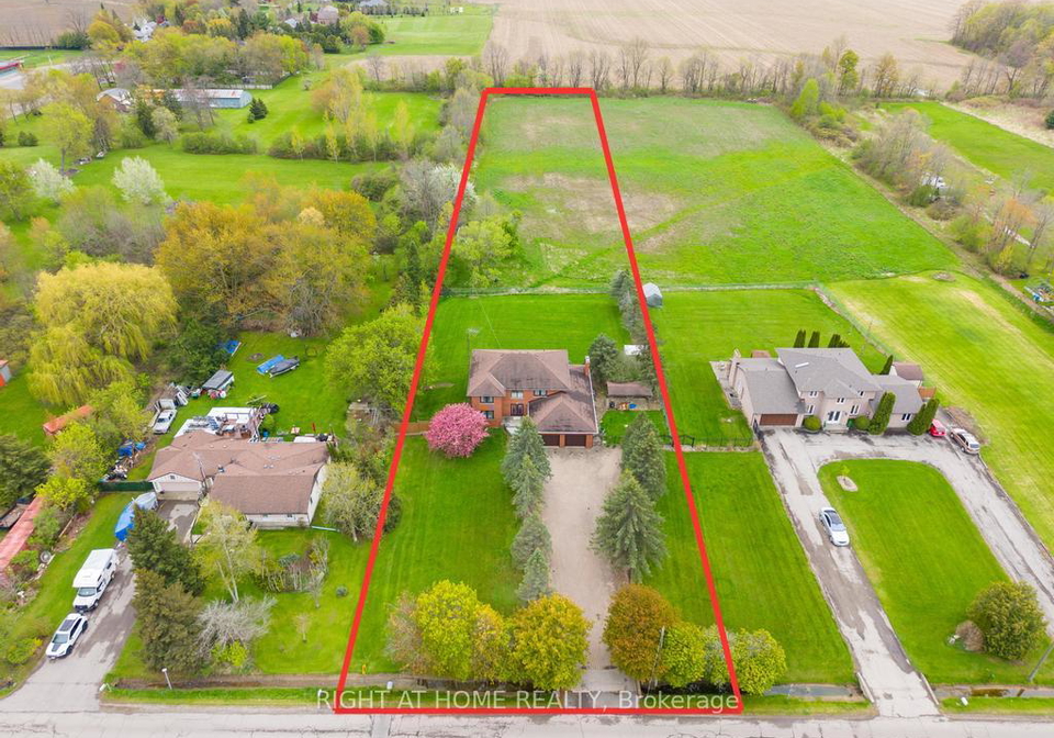 1055-golf-club-road-hamilton-ontario-x12909170