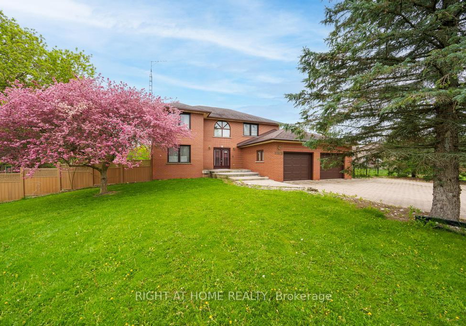 1055-golf-club-road-hamilton-ontario-x12909170