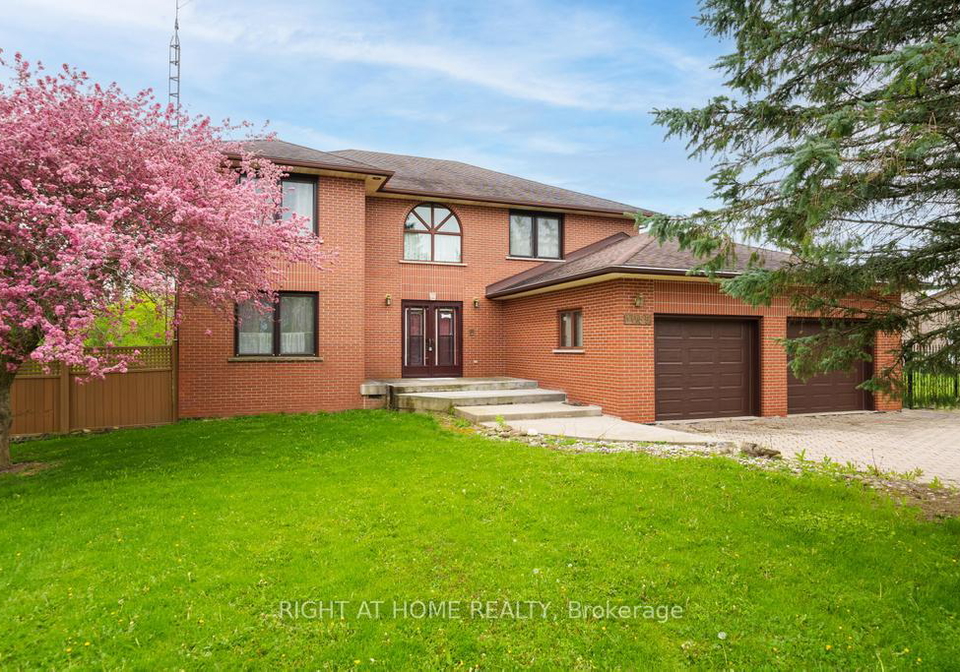 1055-golf-club-road-hamilton-ontario-x12909170