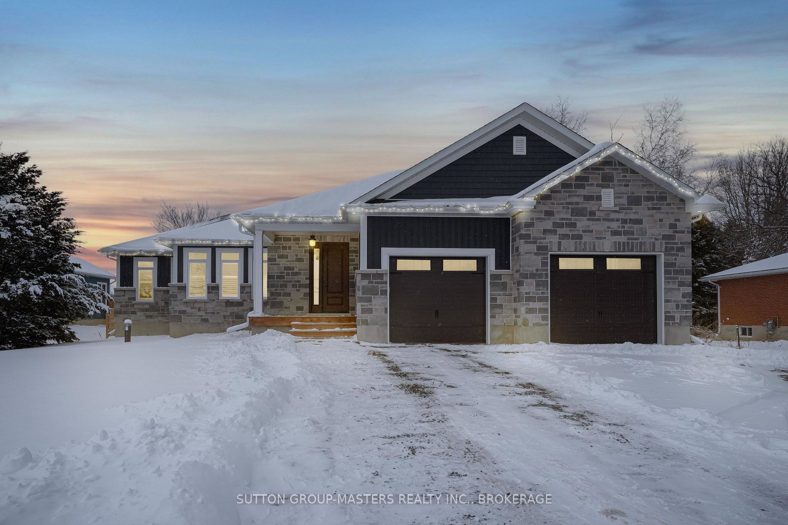 2483-perth-road-kingston-ontario-x12909194