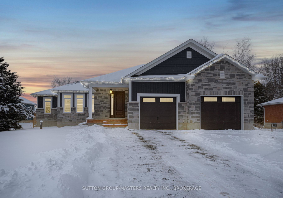 2483-perth-road-kingston-ontario-x12909194