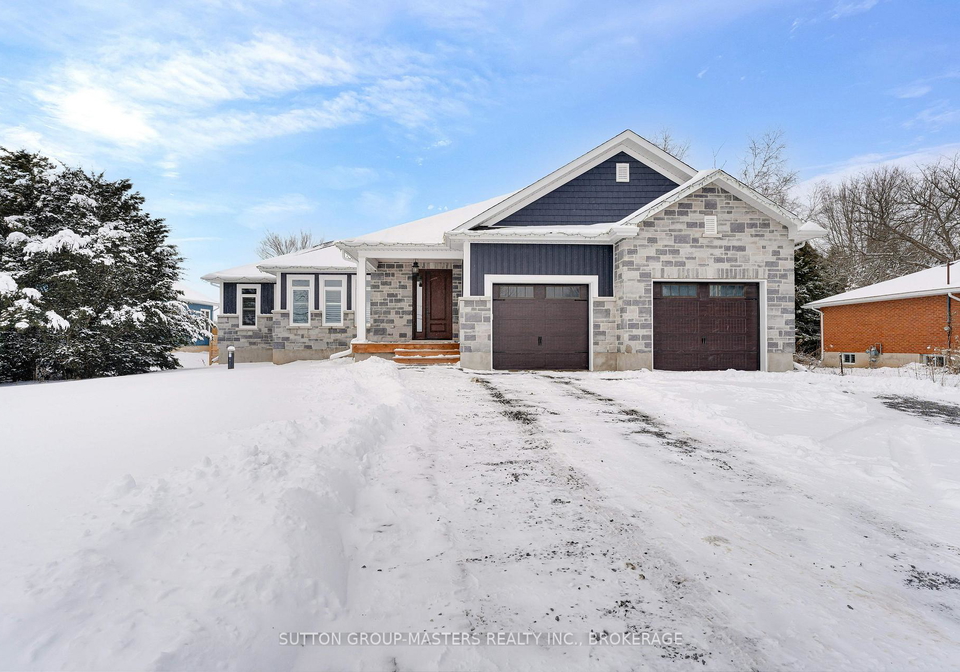 2483-perth-road-kingston-ontario-x12909194