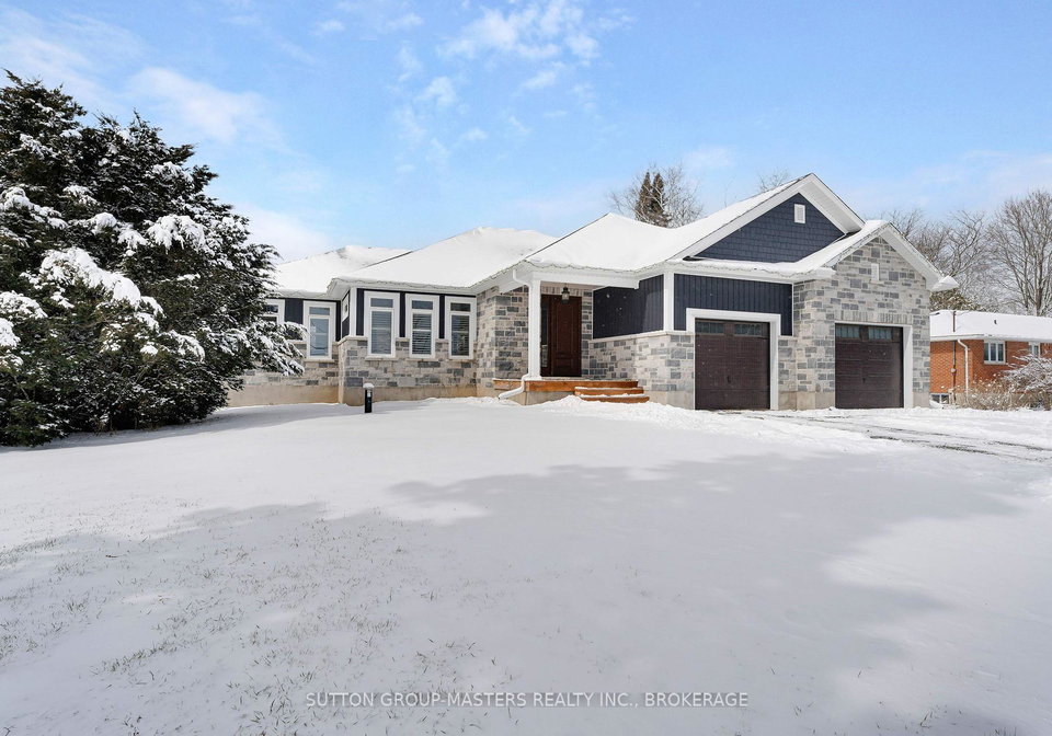2483-perth-road-kingston-ontario-x12909194