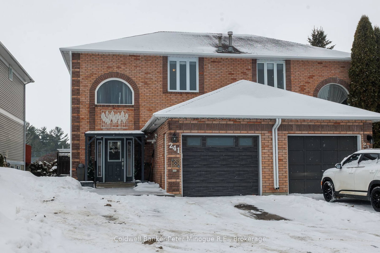 241-labreche-drive-north-bay-ontario-x12909210
