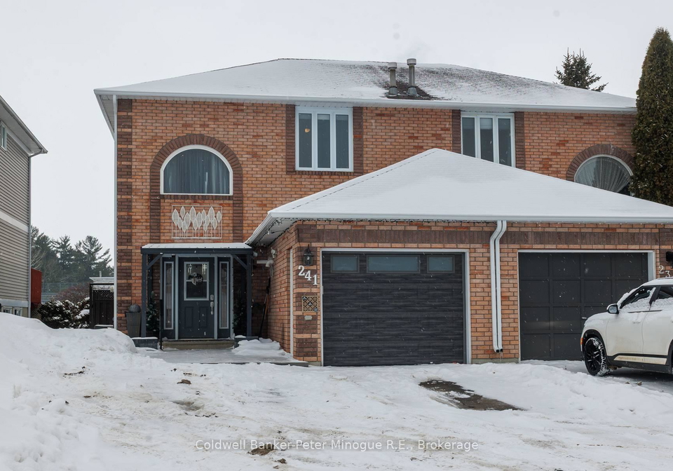 241-labreche-drive-north-bay-ontario-x12909210