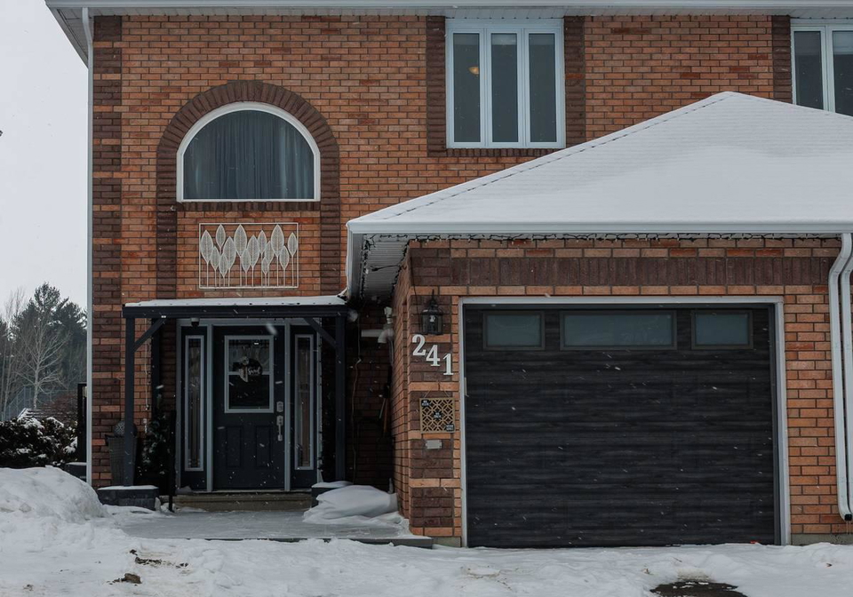 241-labreche-drive-north-bay-ontario-x12909210