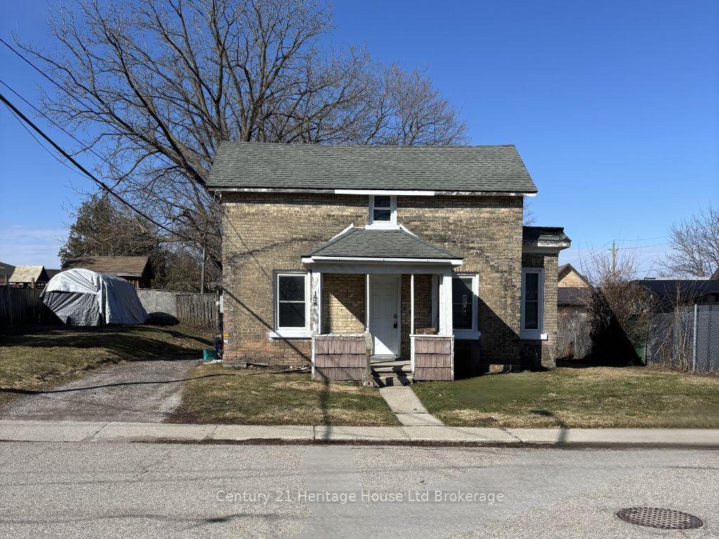 126-burtch-street-woodstock-ontario-x12909224