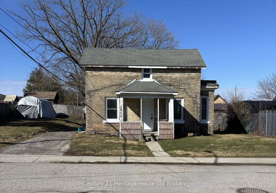 126-burtch-street-woodstock-ontario-x12909224
