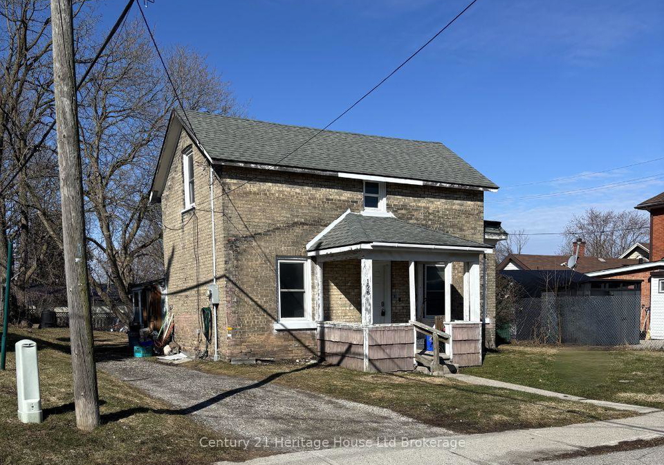 126-burtch-street-woodstock-ontario-x12909224