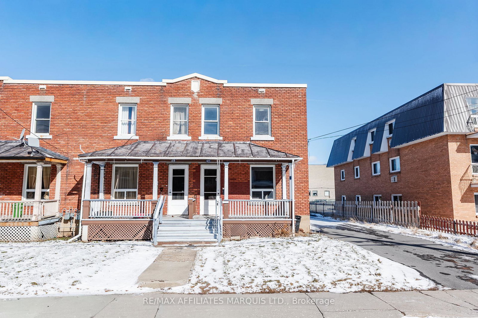 127-first-street-w-cornwall-ontario-x12909238