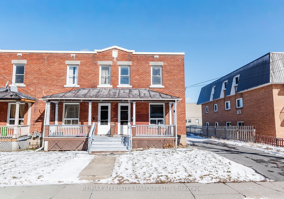 127-first-street-w-cornwall-ontario-x12909238