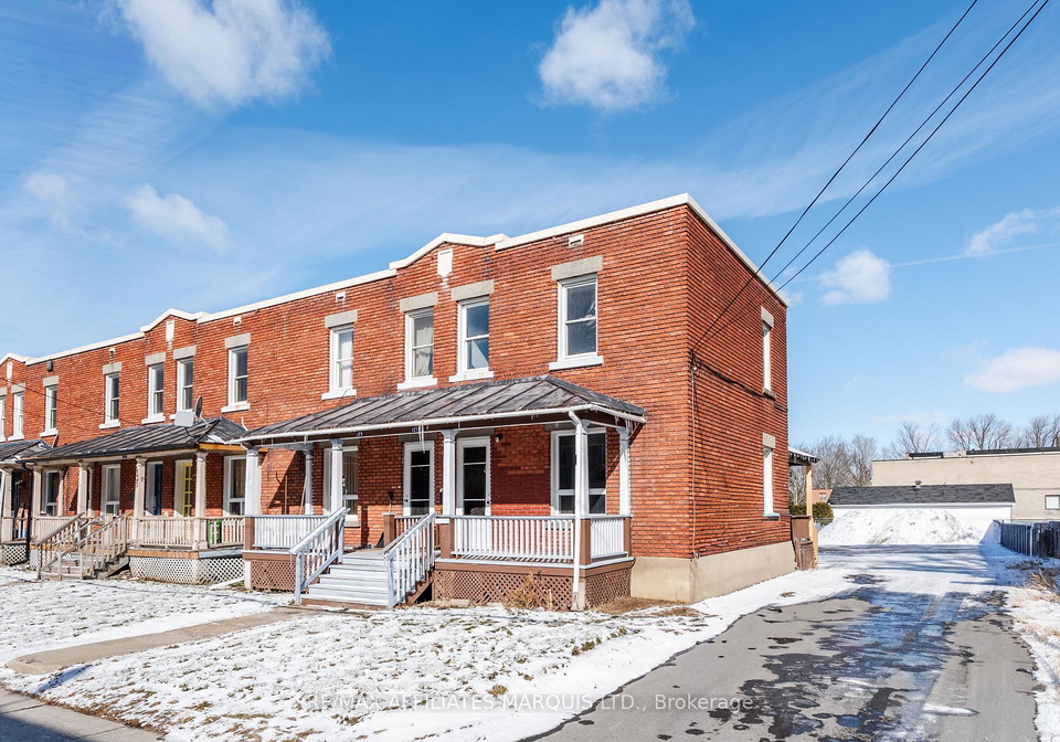 127-first-street-w-cornwall-ontario-x12909238