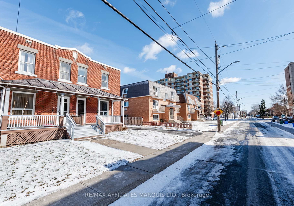 127-first-street-w-cornwall-ontario-x12909238