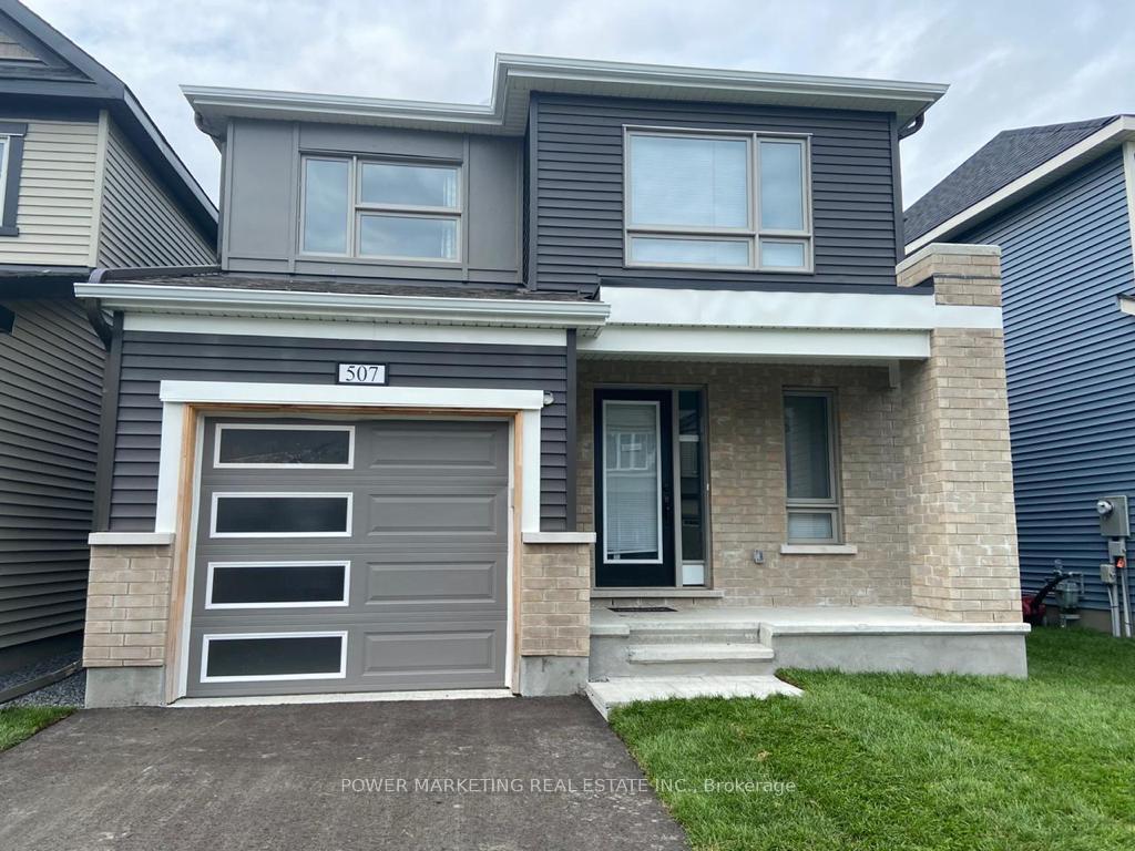 507-nordmann-fir-court-kanata-ontario-x12909240