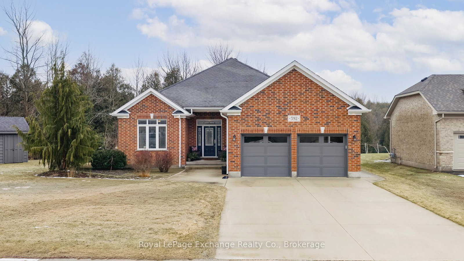 592-hunter-street-kincardine-ontario-x12909246