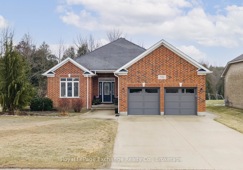 592-hunter-street-kincardine-ontario-x12909246