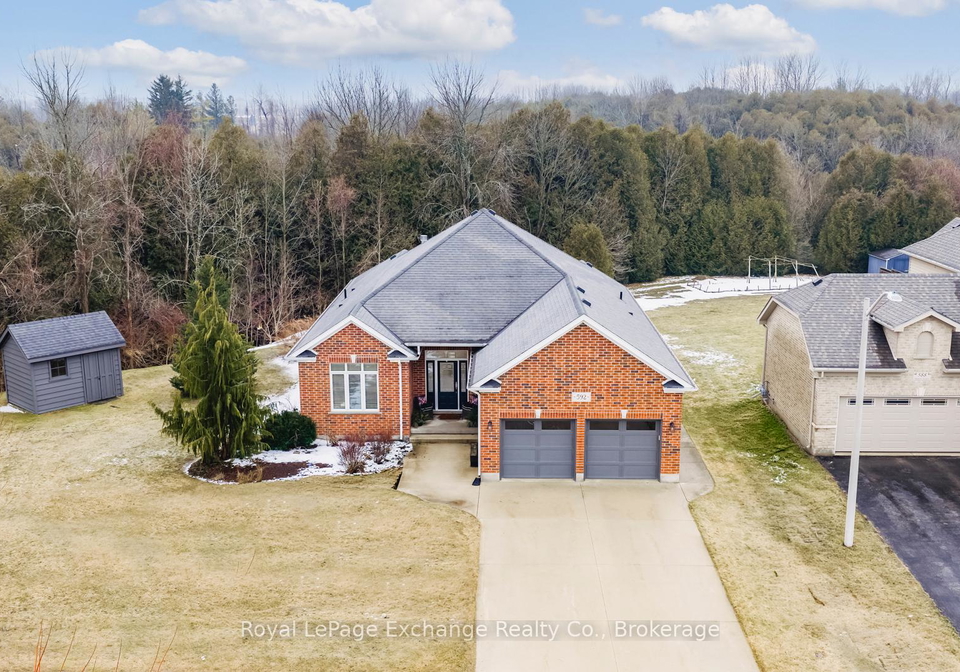 592-hunter-street-kincardine-ontario-x12909246