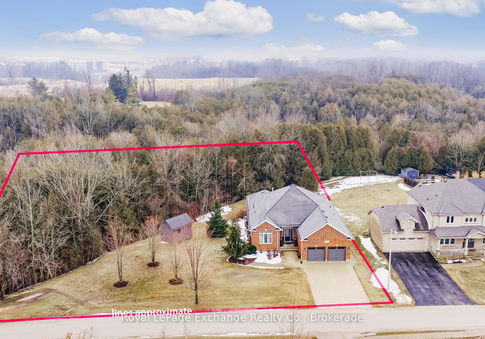 592-hunter-street-kincardine-ontario-x12909246