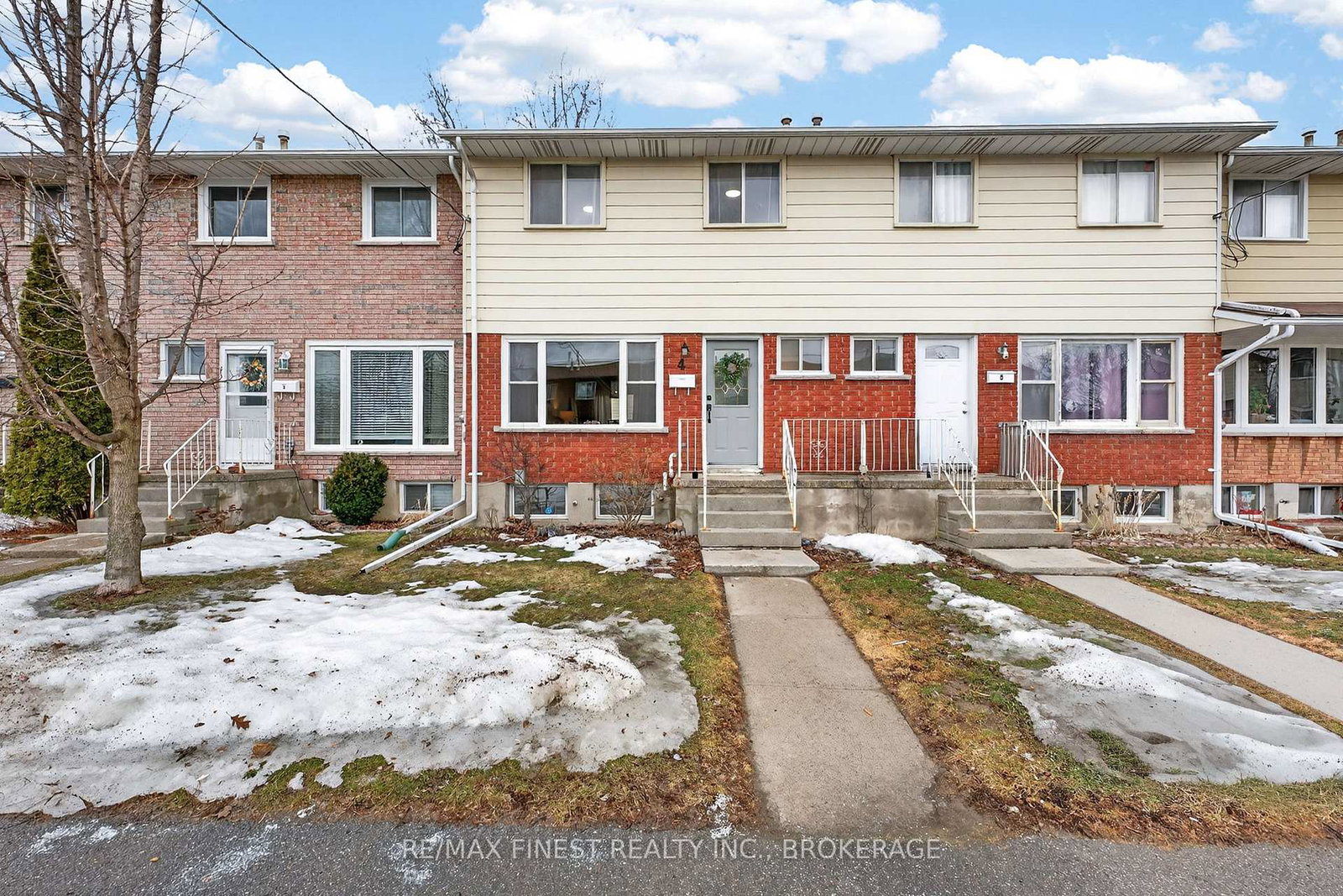 30-addington-street-loyalist-ontario-x12909250
