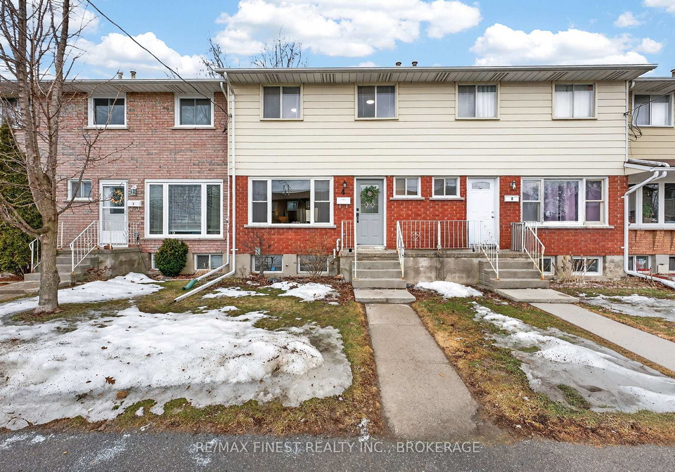 30-addington-street-loyalist-ontario-x12909250