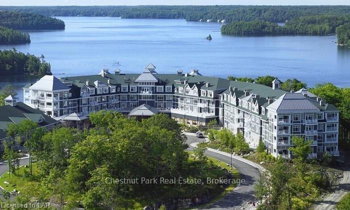 1050-paignton-house-road-muskoka-lakes-ontario-x12909264