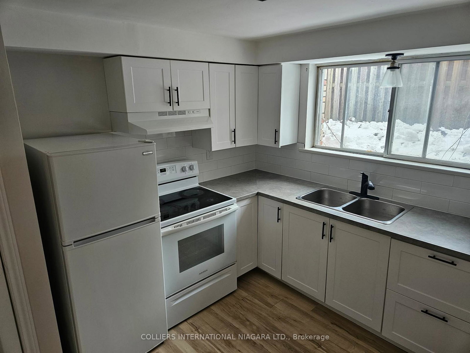 6256-barker-street-niagara-falls-ontario-x12909276