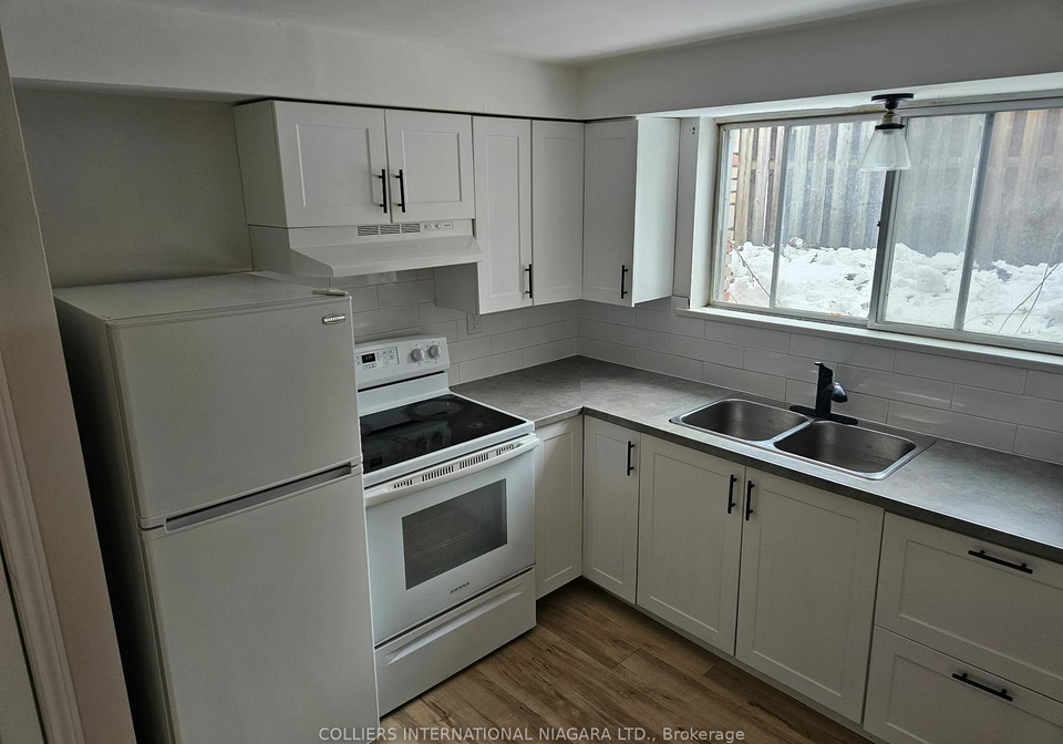 6256-barker-street-niagara-falls-ontario-x12909276