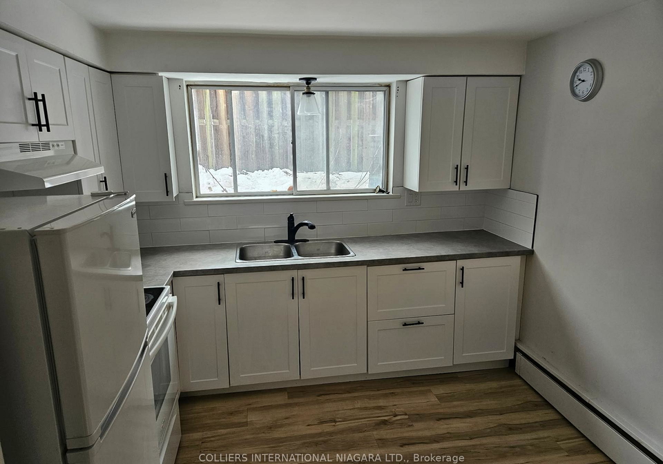 6256-barker-street-niagara-falls-ontario-x12909276