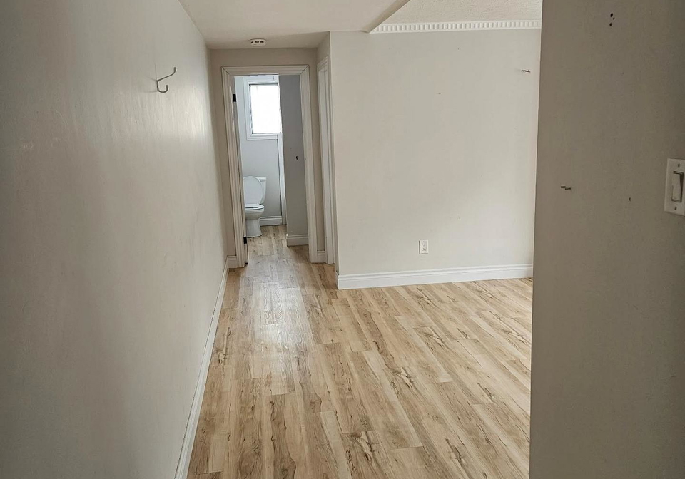6256-barker-street-niagara-falls-ontario-x12909276