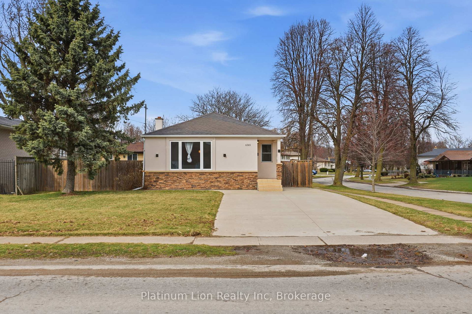 6581-riall-street-niagara-falls-ontario-x12909280