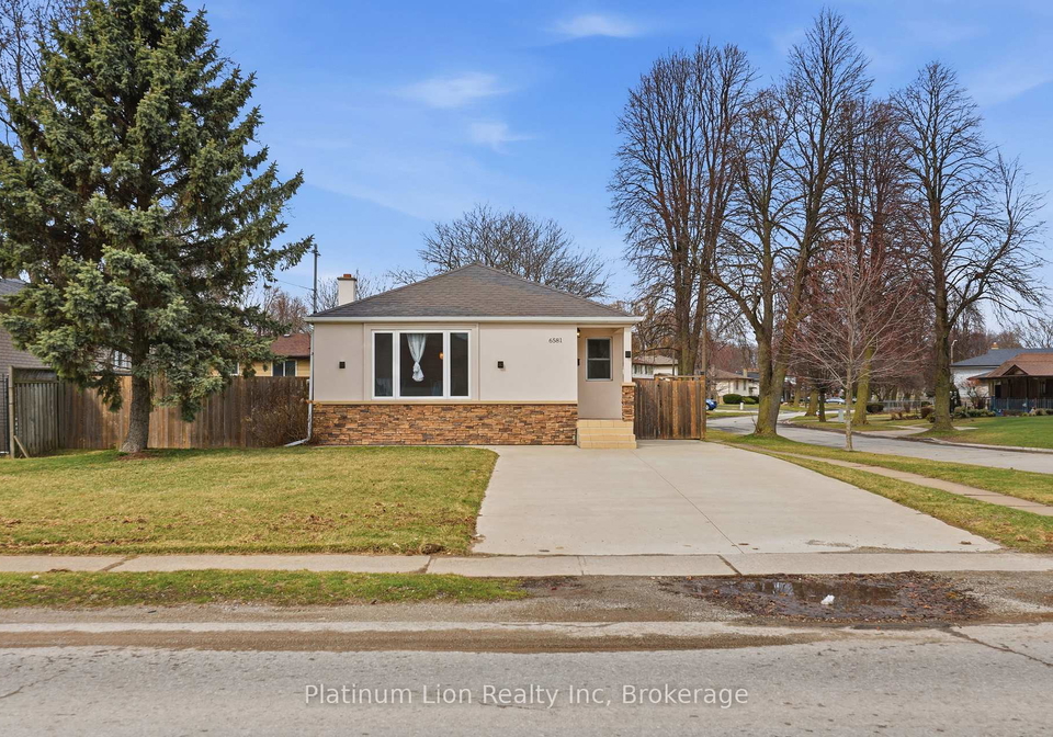 6581-riall-street-niagara-falls-ontario-x12909280