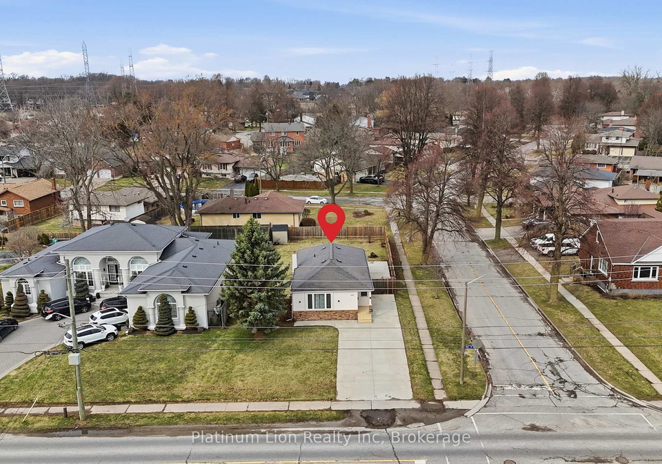 6581-riall-street-niagara-falls-ontario-x12909280