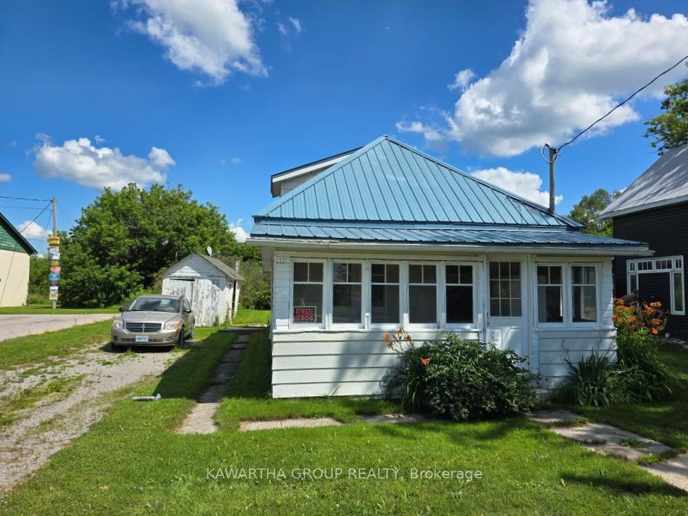 129-lindsay-street-kawartha-lakes-ontario-x12909314