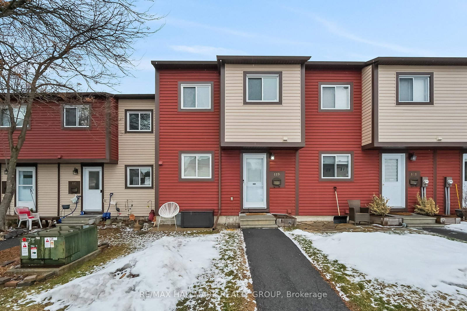 119-teal-crescent-ottawa-ontario-x12909342