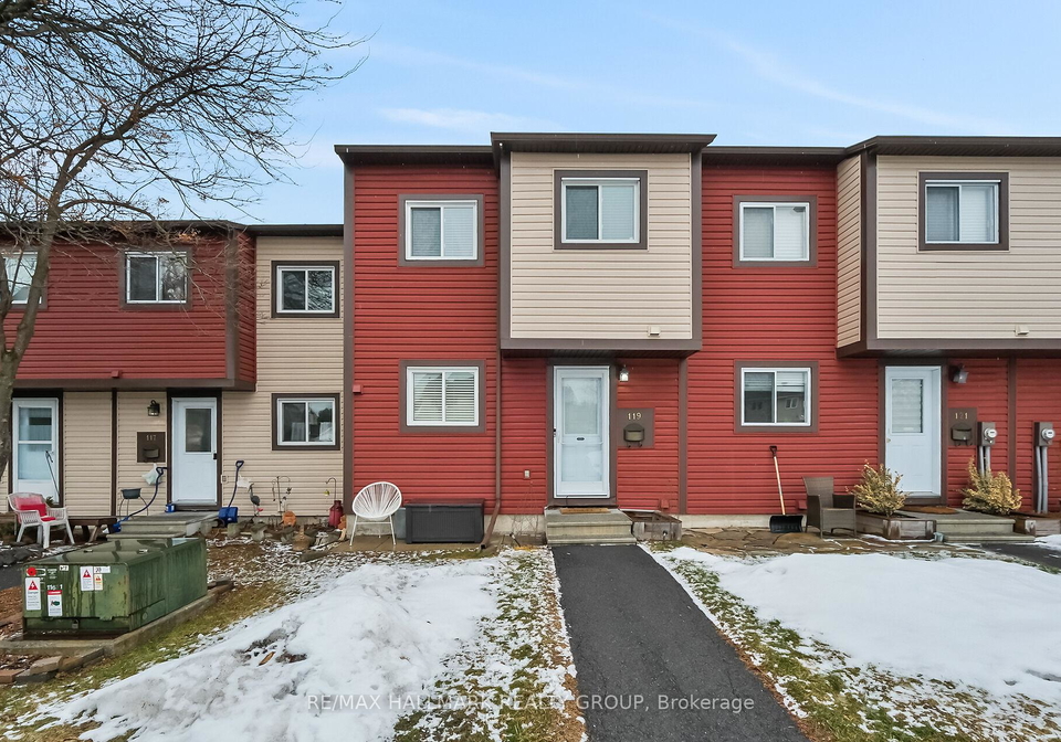 119-teal-crescent-ottawa-ontario-x12909342