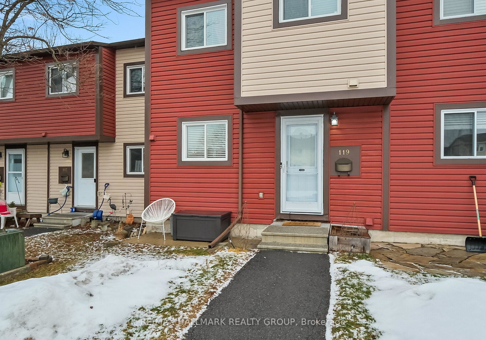 119-teal-crescent-ottawa-ontario-x12909342