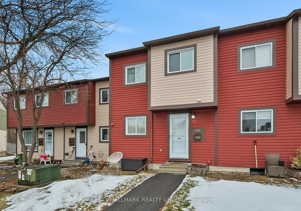 119-teal-crescent-ottawa-ontario-x12909342