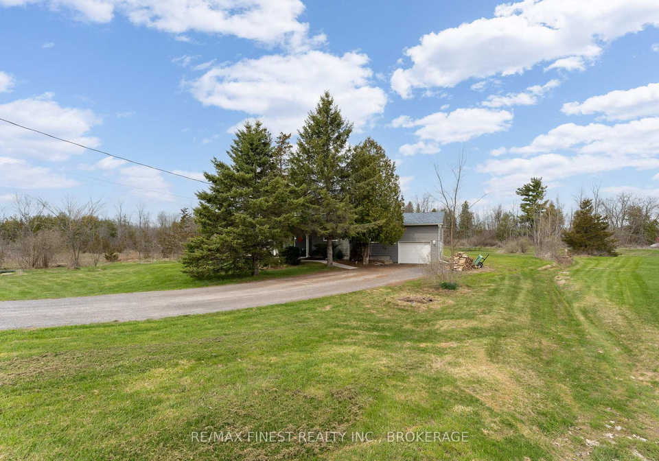463-mud-lake-road-loyalist-ontario-x12909348